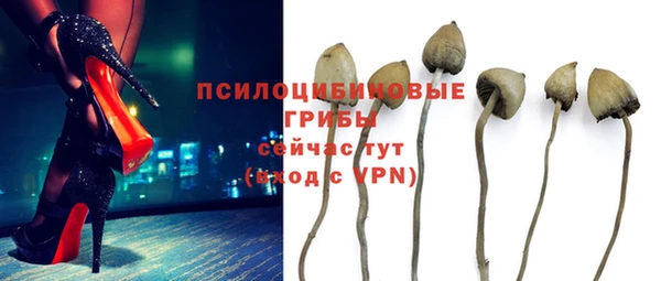 кокаин премиум Горняк