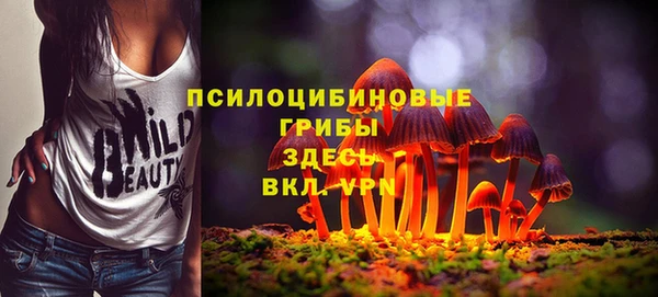 марихуана Горнозаводск